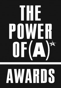 Power of (A) Awards