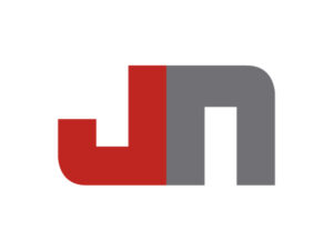 JamieNotter(RGB-JN)