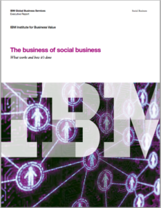 ibmcover