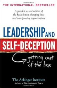 leadershipselfdeception