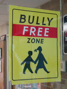 bully