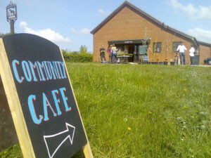 communitycafe