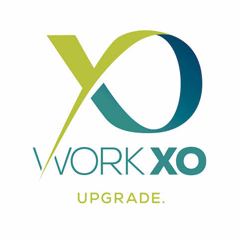 Introducing WorkXO