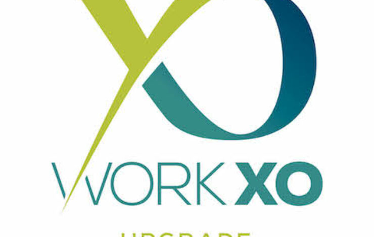 Introducing WorkXO