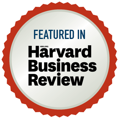 Jamie Notter Featured In Harvard Business Review