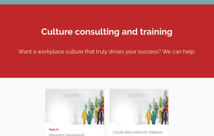 Introducing WorkXO Solutions