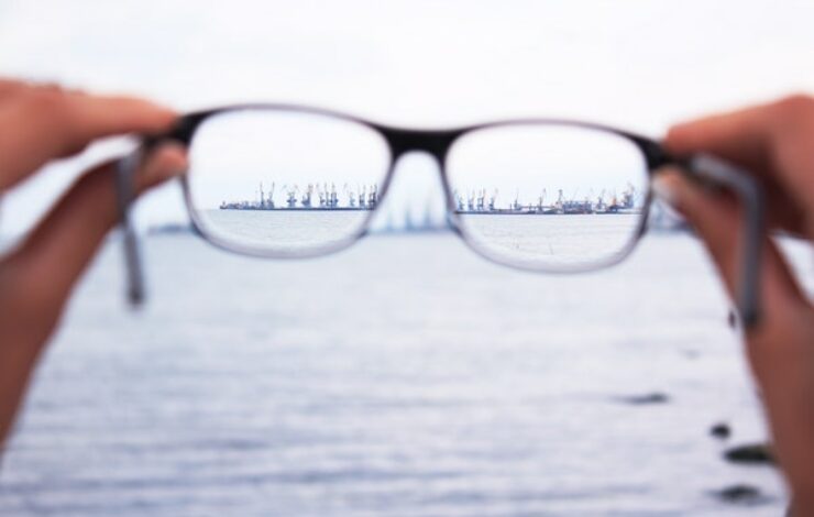 The Importance of Decision Making Role Clarity